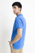 The Regatta Blue Polo